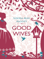 Good_Wives